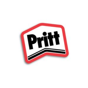 Pritt
