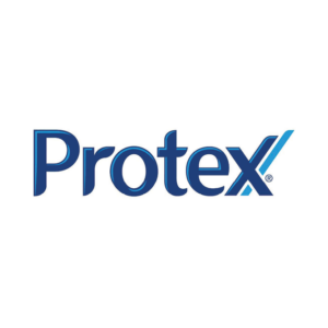 Protex