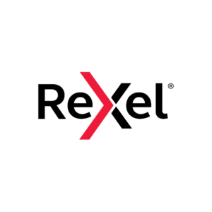 Rexel