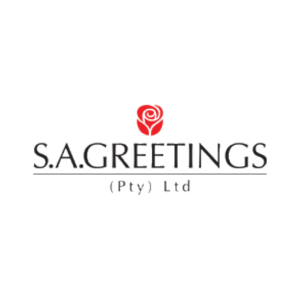 S A Greetings