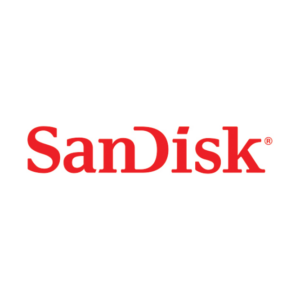 SanDisk