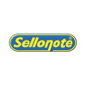 Sellonote