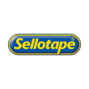 Sellotape