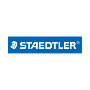 Staedtler