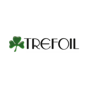 Trefoil