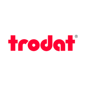 Trodat