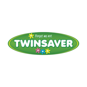 Twinsaver
