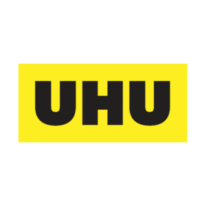 UHU