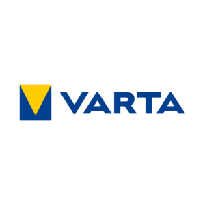 Varta