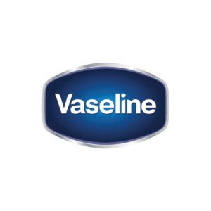 Vaseline