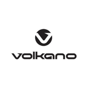 Volkano