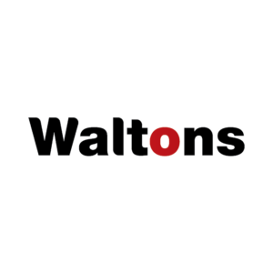 Waltons