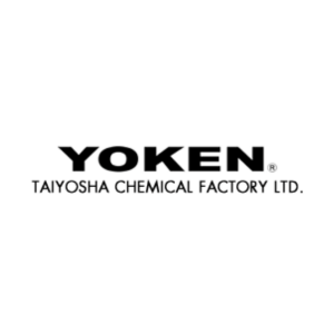 Yoken
