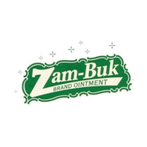Zam-Buk