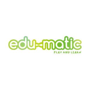 edu-matic