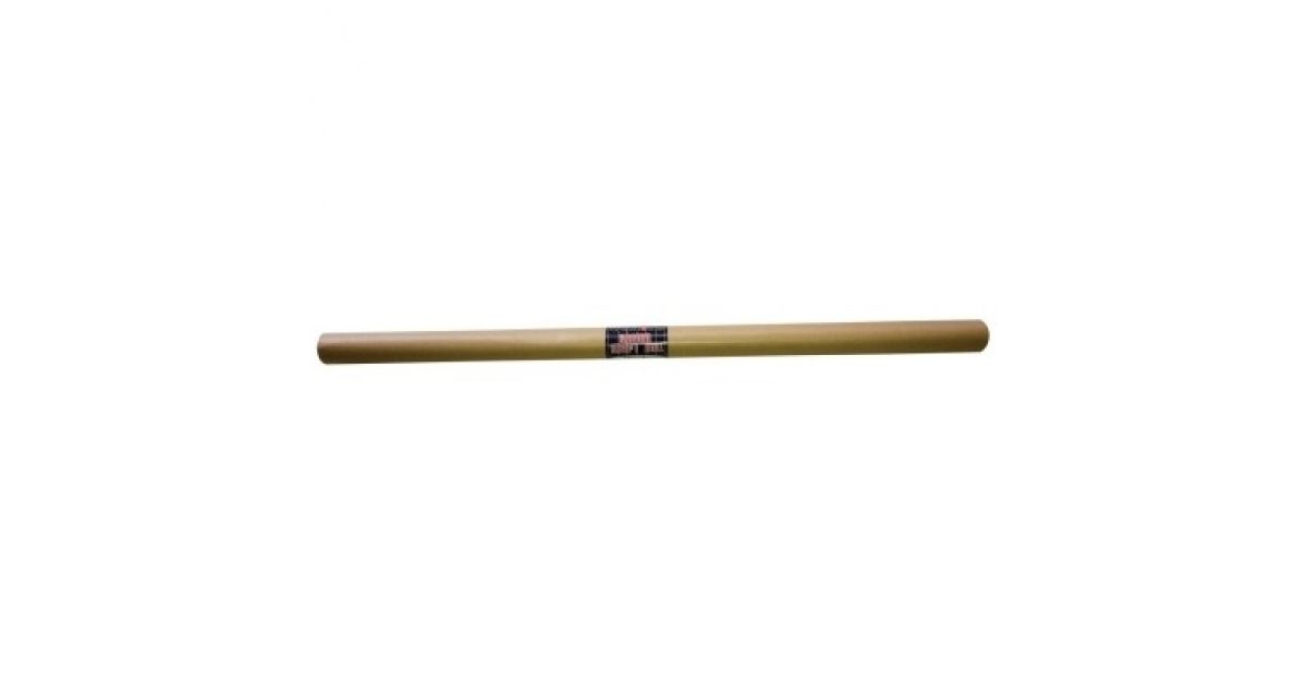 A+ KRAFT ROLL Brown 3mX480mm