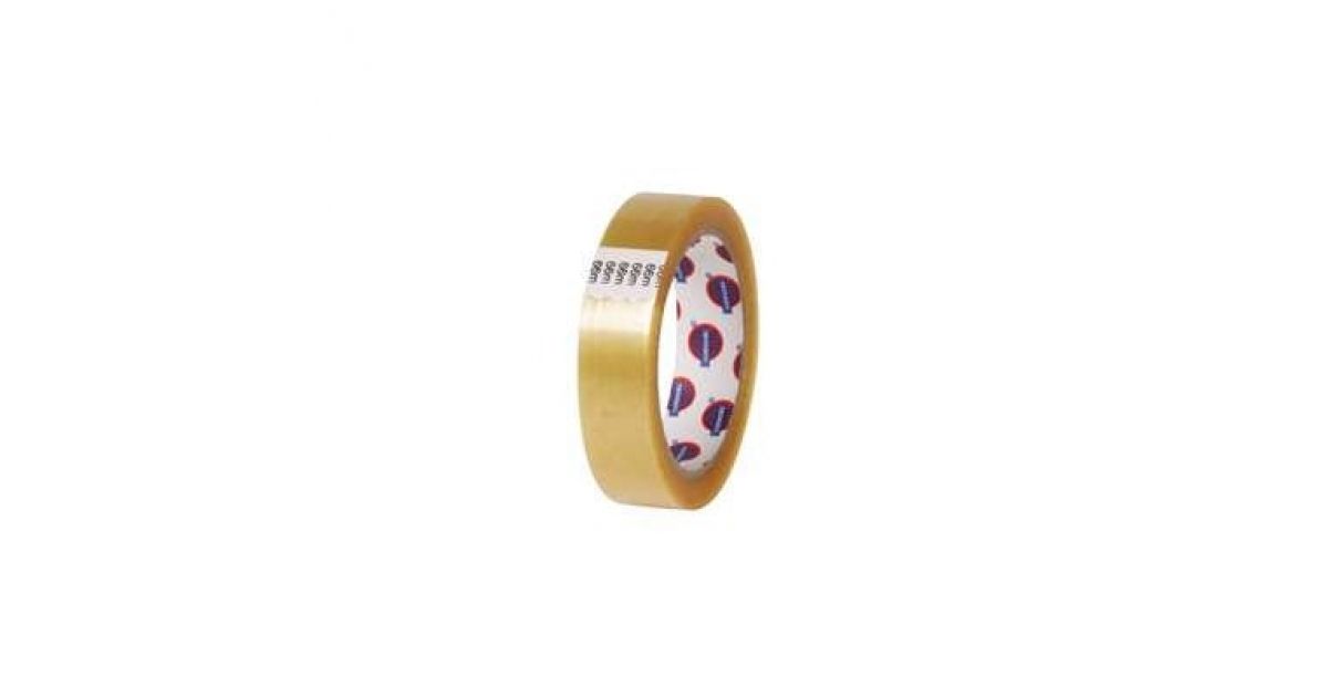 Flexo TAPE Large Core 24X66m (SA1271)