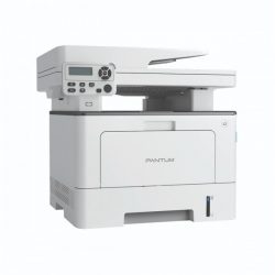 Pantum Printer BM5100ADW Mono Laser 3-in-1 A4 Wireless*102899*