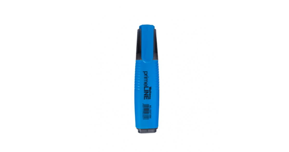Primeline HIGHLIGHTER Single