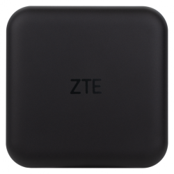 Volkano X ZTE Google Android Box 2G/8GB