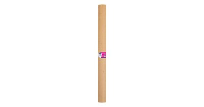 A+ KRAFT ROLL Brown 1.5mx480mm