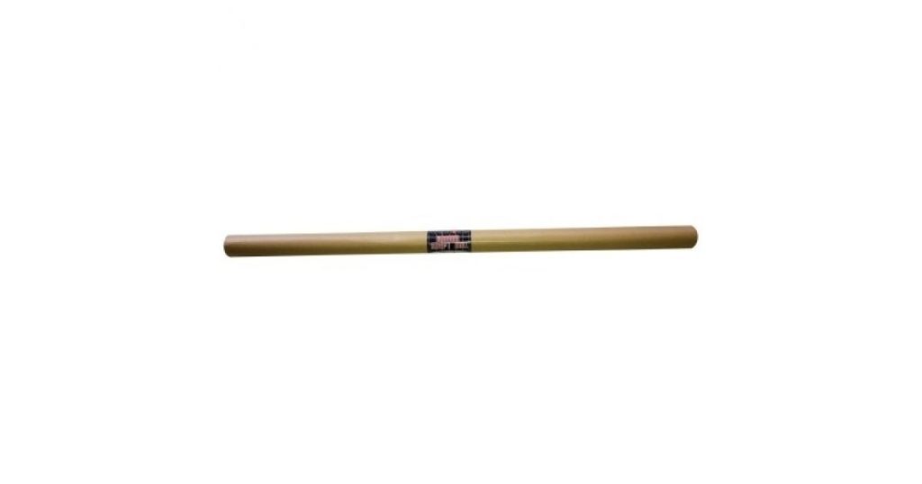 A+ KRAFT ROLL Brown 3mX480mm
