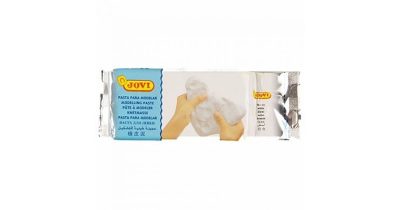 BTS MODELLING PASTE WHITE 500G JOV85*207391*