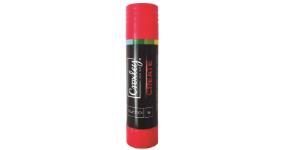 Croxley GLUE Stick 36g (ADH136)