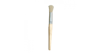 Dala PAINT BRUSH 582 Round Set6 (PBRLH)