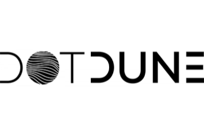 DotDune