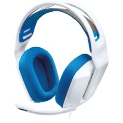 Logitech G335 Wired Gaming Headset