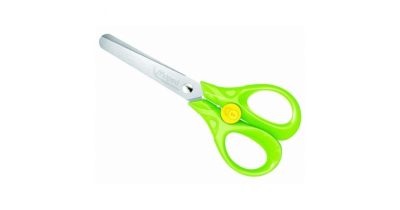 Maped Security Scissor 13cm 473112 New*14450*