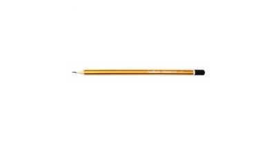 Marlin PENCIL HB*211369*