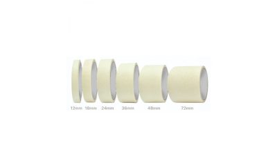Masking TAPE 72X40 60Deg (MA2553)*75038*