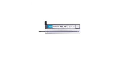 Mon Ami LEADS HB For Clutch Pencil Tube12 0.7mm*451032*