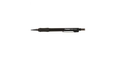 Primeline CLUTCH PENCIL Cushion Point 0.5mm (S405)*451641*