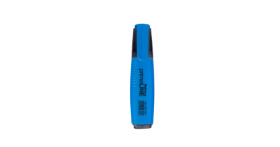 Primeline HIGHLIGHTER Single