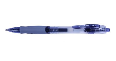 Primeline PEN Gel Jazz*20651902*