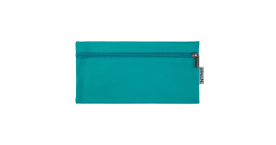 Primeline PENCIL BAG 24.5cm