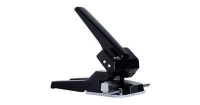Primeline PUNCH 2 Hole DP800 (W63C)*771419*