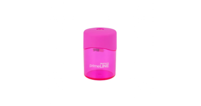 Primeline SHARPENER Barrel One Hole