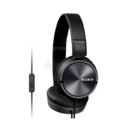 Sony Foldable Headset