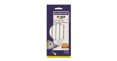 Staedtler Noris ADHESIVE Multi-Purpose 100g (960 ST1K)