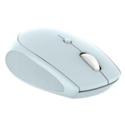 Volkano Talc Series Wireless Mouse