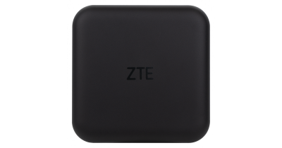 Volkano X ZTE Google Android Box 2G/8GB