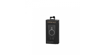 VolkanoX Ingot series Magsafe 10 000mAh Power Bank