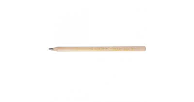 Waltons PENCIL Beginners Natural Wood Finish Lead 4mm*204394*