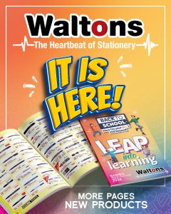 BTS cat coming soon3