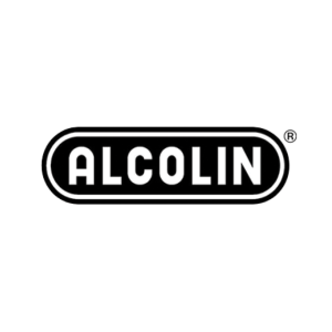 Alcolin