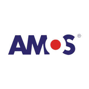 Amos